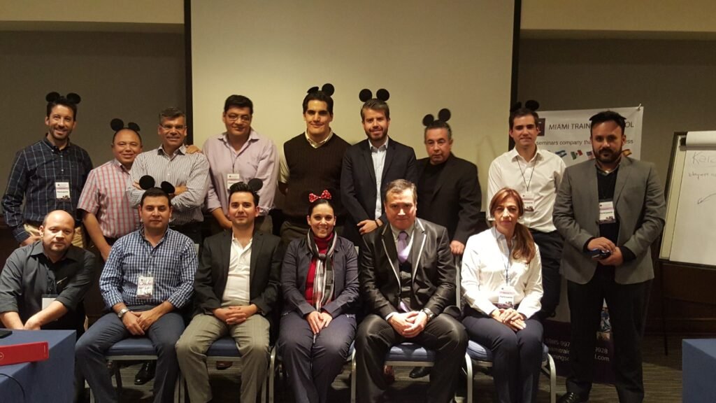 0a0d0b3c-bac6-4884-a94e-089f15063cdc