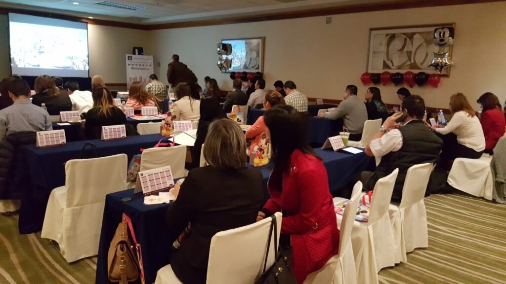 WhatsApp Image 2026-01-25 at 7.45.52 PM