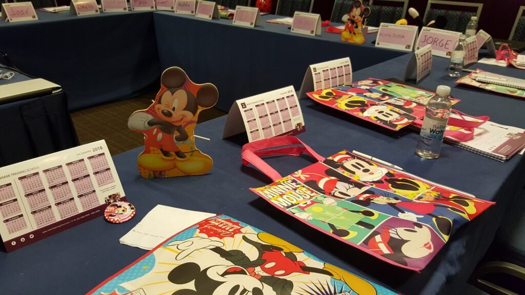 b07973ac-8df2-40ff-b56d-5f90b95e0f64