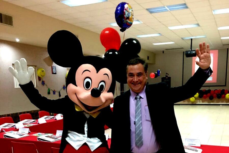 be54-4547-a1e2-37cd3fc23d31