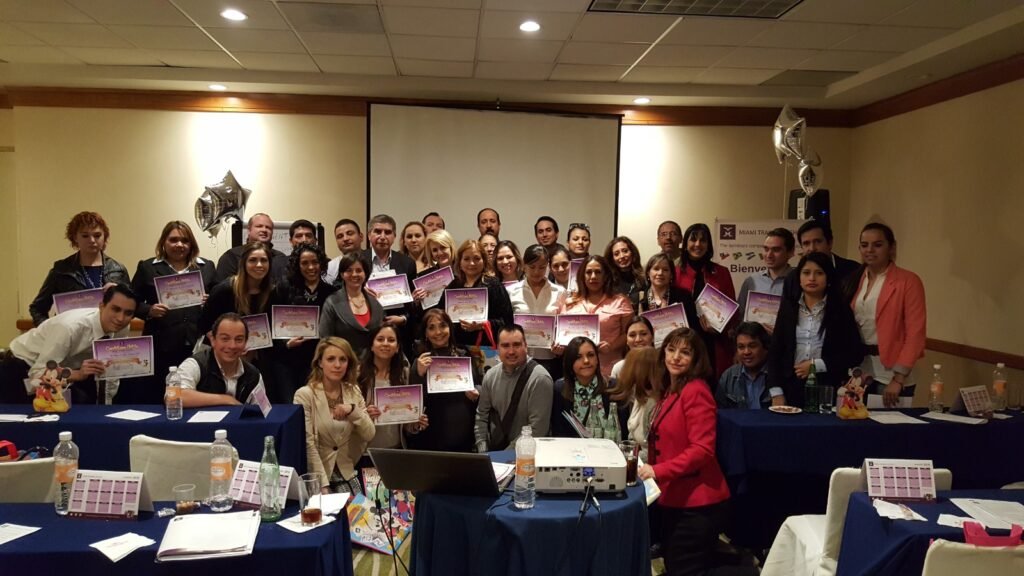 f0f8f50e-f28e-451b-a2d7-eb9b7fa9f22e