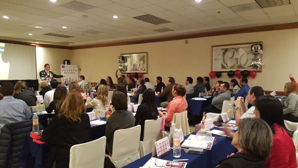 fae26b8e-35f9-483c-b68a-ec6f9ab57c35